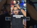 Sorry Nahi katwa skta