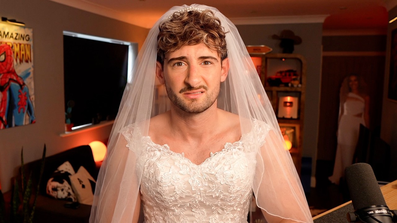 Latest Title & Thumbnail