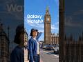 Time to run | Galaxy Watch9 | Samsung