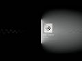 Motive Yin Yang Lyrics Sözleriyle 