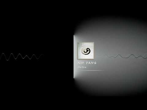 Motive Yin Yang Lyrics Sözleriyle