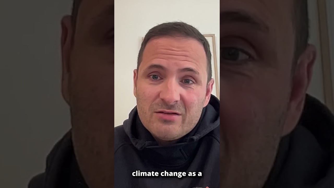 NATO NEEDS to do more...