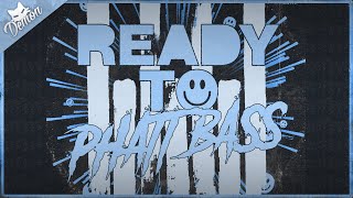 Ready To Phatt Bass (Warp Brothers Mashup) (Armin Van Buuren Tomorrowland Winter 2019)