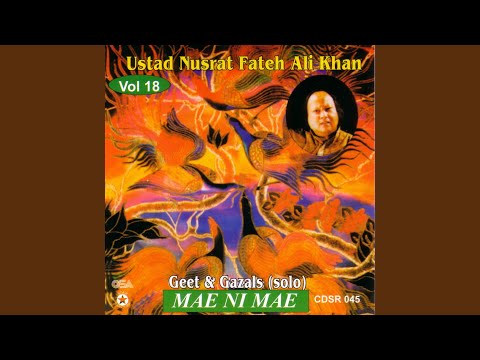 Gin Gin Tare Langdian Ratan