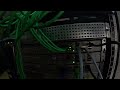 My Terminal Server Setup Cisco 2901 16A HWIC