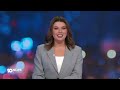 Italy Opens Its First Rehab Centre For Digital Addiction | 10’s Late News