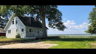 1035 Cranberry Pike, East Tawas, MI - 1947929