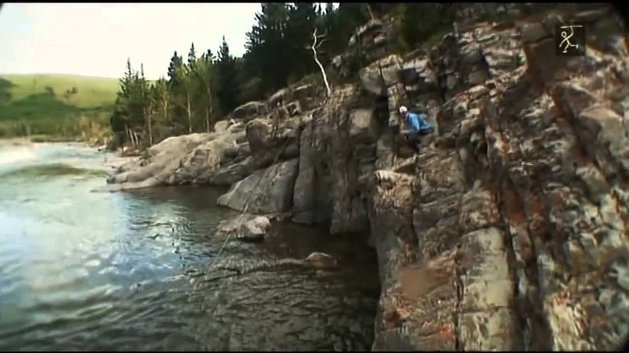 Fly Nation_ À mosca pelo mundo TRUTAS-T_1 Ep_11_HD.mkv