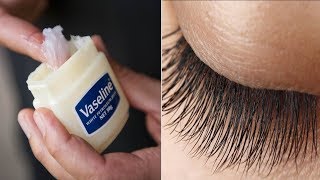 Как отрастить длинные ресницы??? Это средство для роста ресниц просто БОМБА!!! Как отрастить длинные ресницы??? Это средство для роста ресниц просто БОМБА!!!