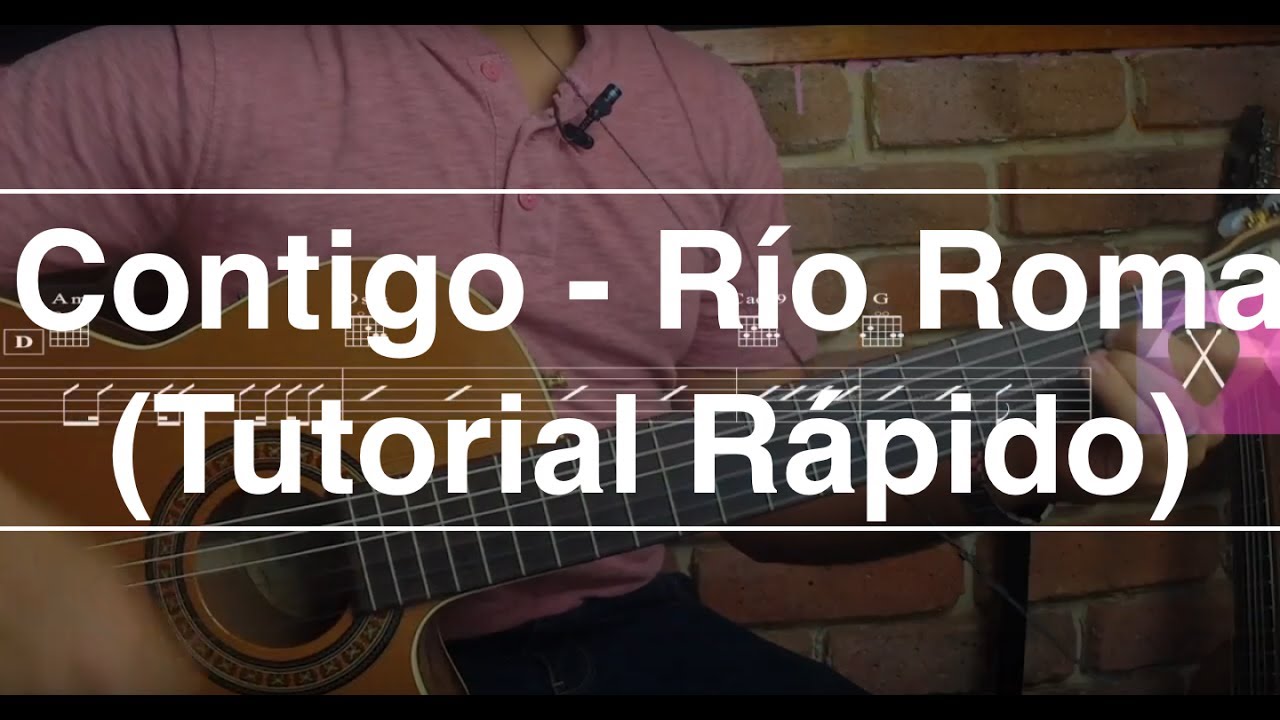 Tutorial Rápido 