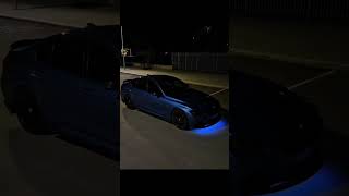 BMW F30