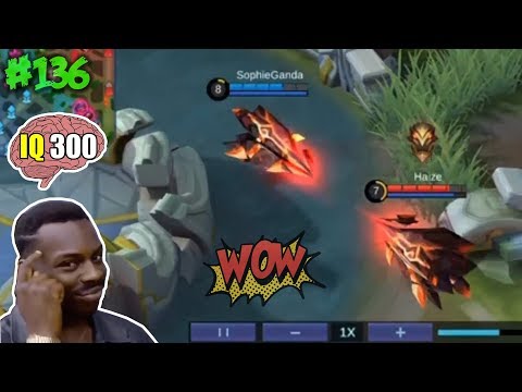 mobile-legends-wtf-funny-moments-episode-136:-aldous-vs-aldous