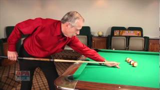Dr. Cue Lesson 39: Simple Formula for Fine Tuning Mechanics