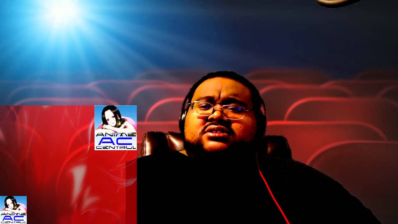 Fate/Zero Episode 22 Live Reaction - YouTube
