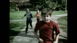 CCA - The Chase (2001)