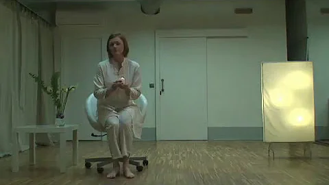 Kendall Swanson Method - Intro
