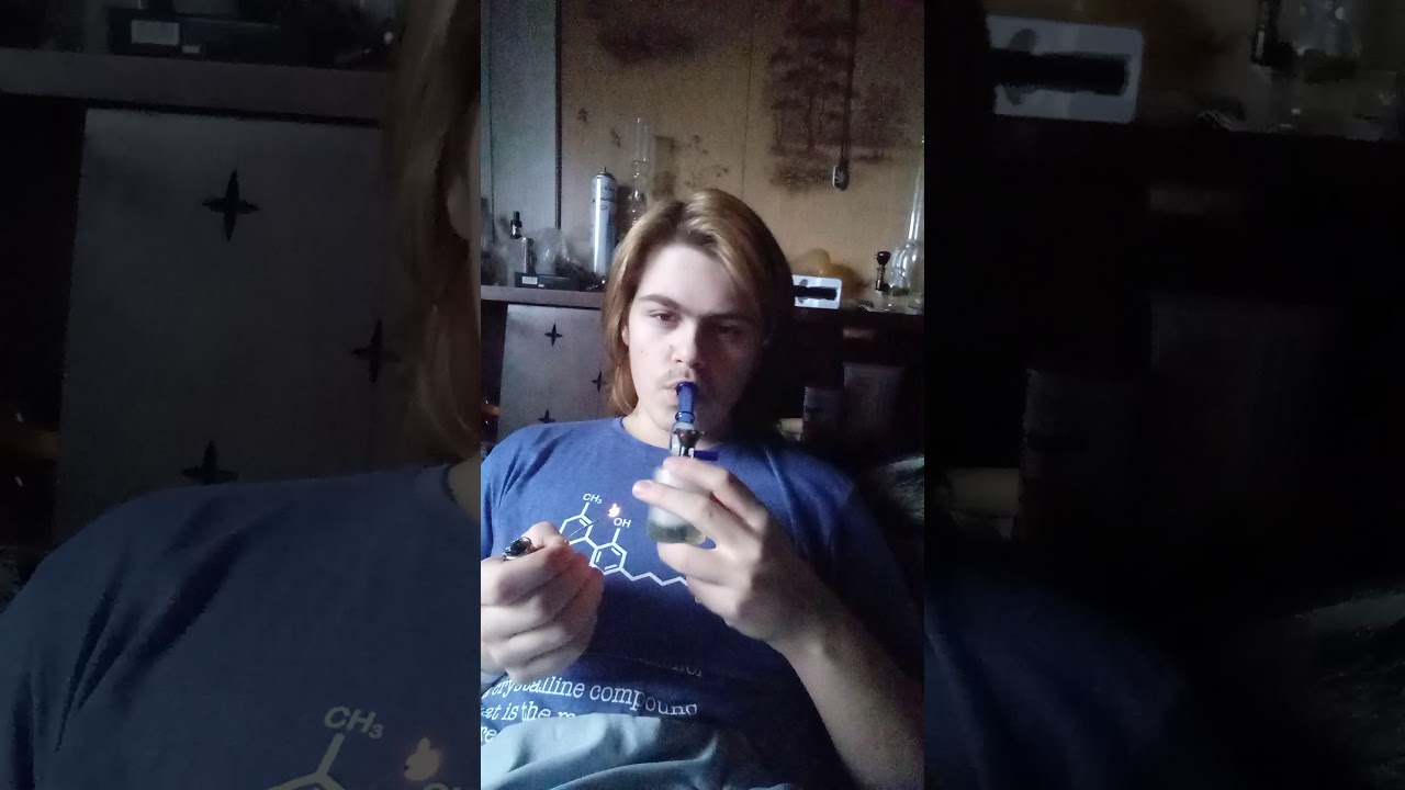 Cannabox November 2019