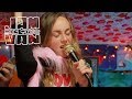 ZELLA DAY - Hypnotic (Live in Austin, TX 2015) #JAMINTHEVAN