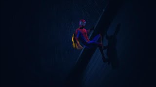 The developers need to put this in new game plus | Marvels Spider-Man 2