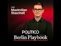 Vertrauensfrage à la Merz