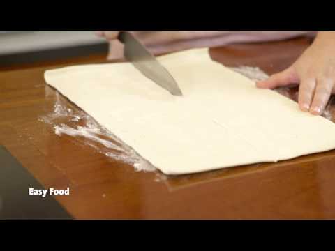 How To Make Your Own Sausage. 
