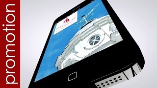 Bridgewater State University Mobile App screenshot 5