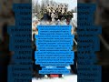 БИТВА РОГАТИНАМИ! Как пограничникам СССР запрещали стрелять на Даманском 😡 #СССР #Даманский