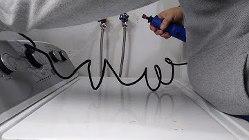 #wen  #2307 rotary tool  unboxing and demonstration