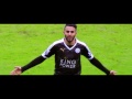 Pes 2016 Intro Leicester BPL Champions by Pes2016Screen