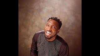 Timi Dakolo – My Baby  (Official Lyric Video)