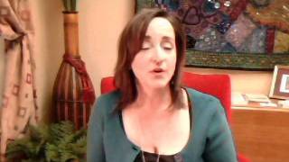 Testing for Celiac and Gluten Sensitivity.avi