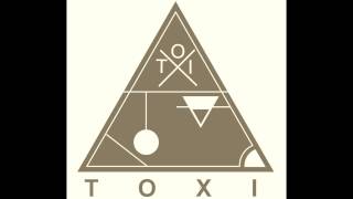 Toxi - Germen