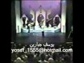 Ikbis وصلة اغاني اردنية نادرة جدا اهداء الى الشعب الاردني الحبيب Ikbis وصلة اغاني اردنية نادرة جدا اهداء الى الشعب الاردني الحبيب