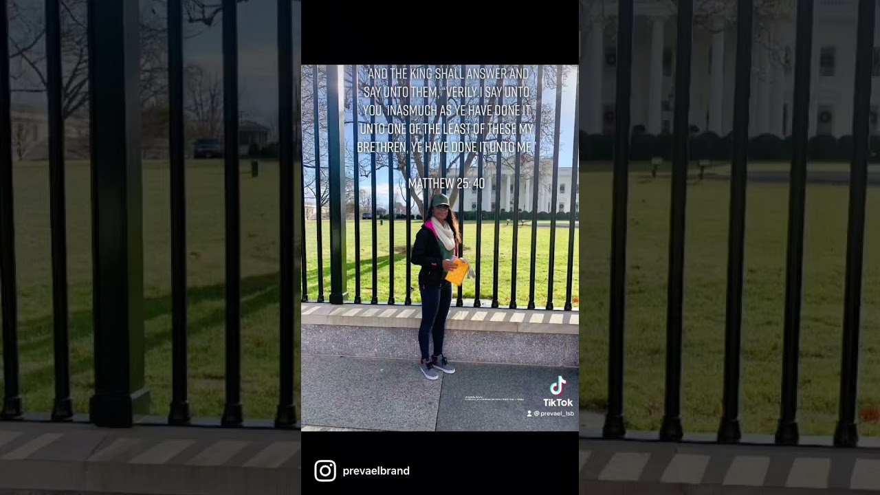 Love will PREVAEL ❤️‍🔥❤️‍🔥❤️‍🔥 Peace, Love, Blessings & a Prosperous New Year to all