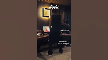 ValerieBlud New Snippet 