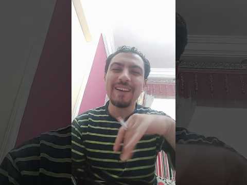 احنا الدولارات واليورو بوووووم