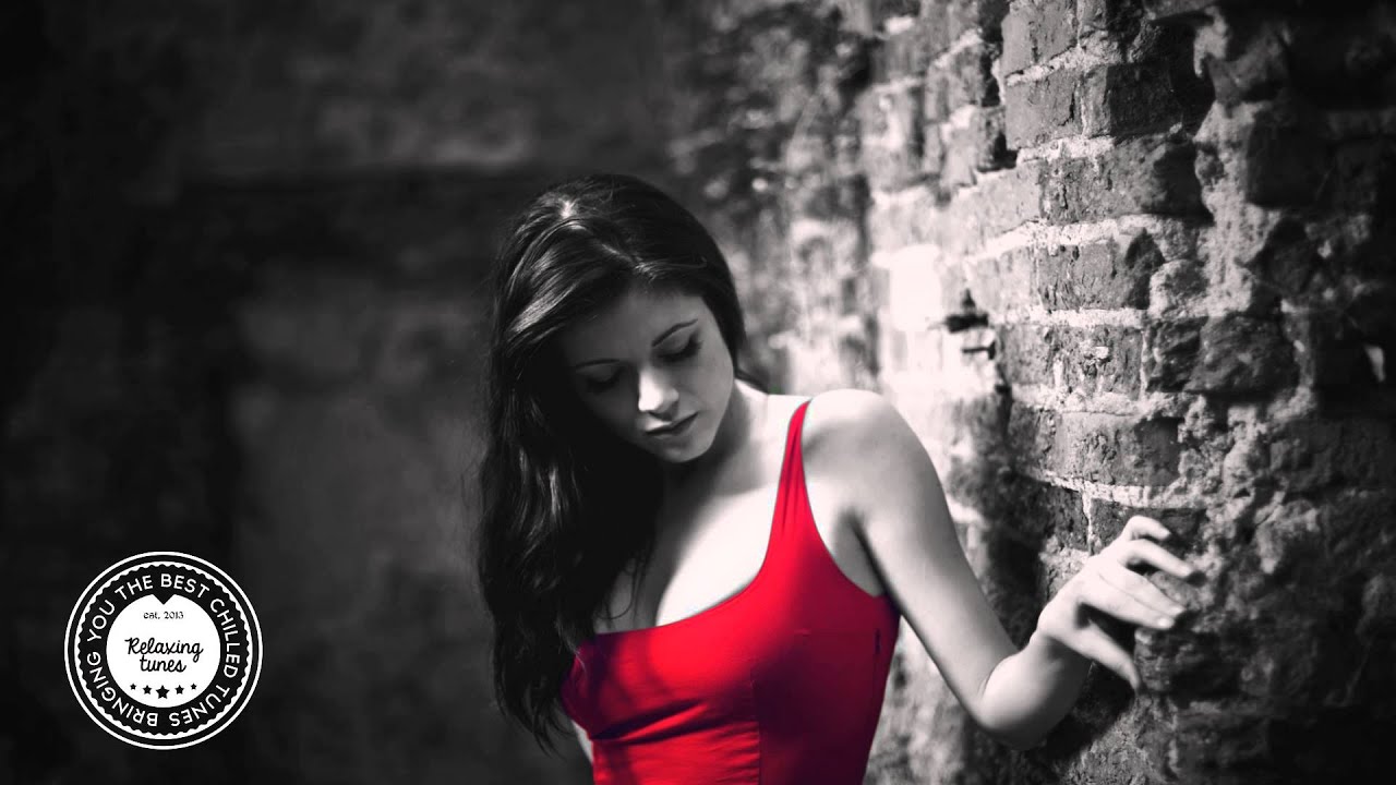 Bustre Ft. Zoë Moon - One Last Time VIP