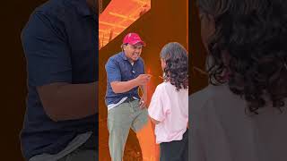 part 6 beaker mama #funny #indian #hindisong #subscribers #follower #shorts #reels #romantic #viral