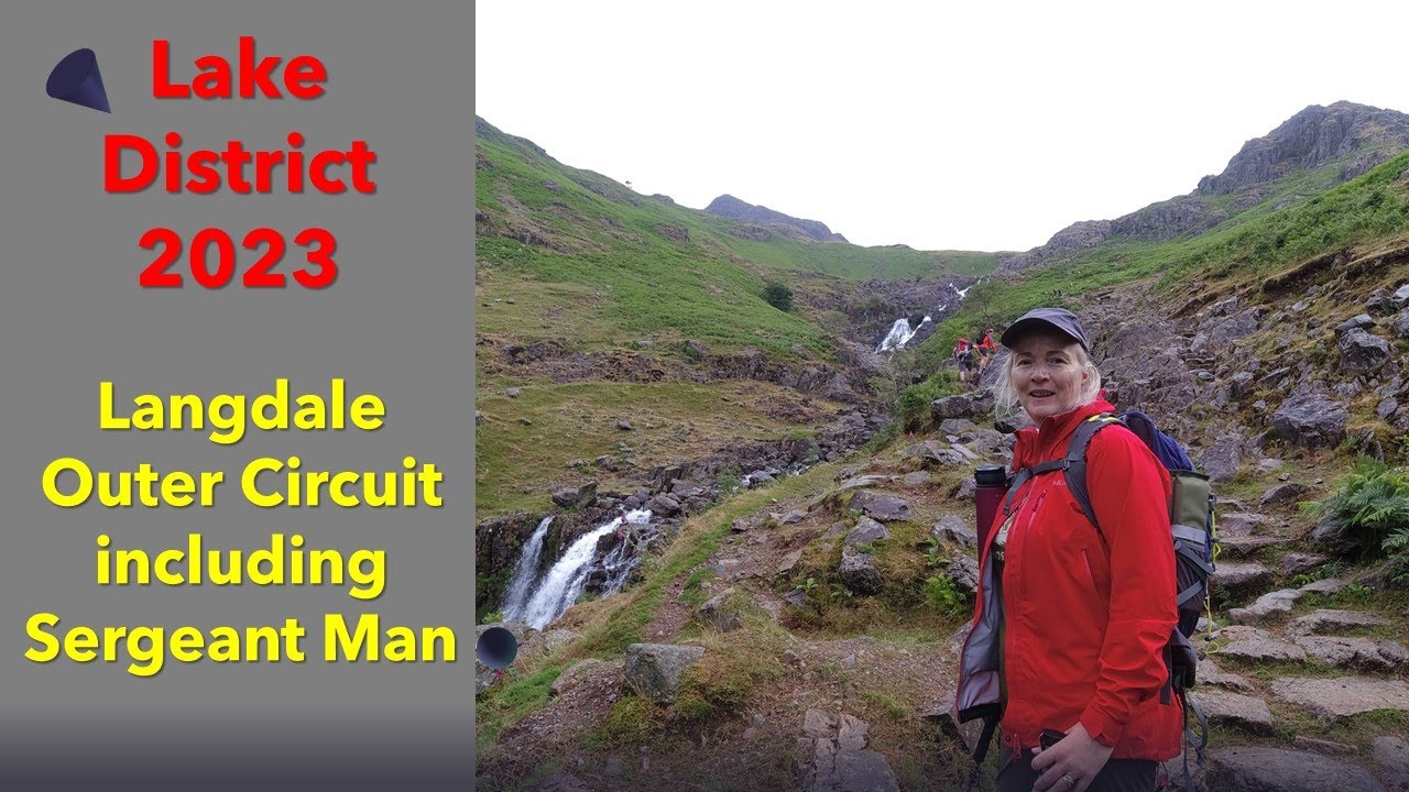 lake-district-2023-langdale-outer-circuit-including-sergeant-man-in