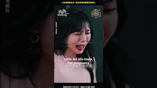 Celebrity Multi Sub - Reborn Girl Outsmarts Fake Friends & Destroys Their Evil Plans! #minidrama Net Worth