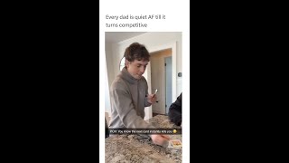 Exploding Kittens - Card Game