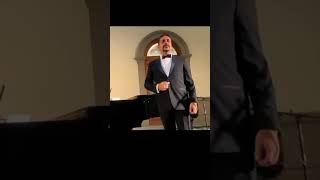 Te he de Querer - RAFAEL NEGRETE