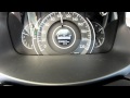 2013 Honda CR-V 2.0 Comfort FWD acceleration