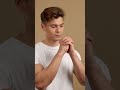 Born Again Explained Simply | Why You Must Change From Within