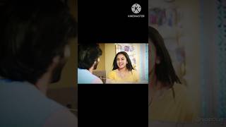 pati bramhchari serials#love#story #serial#lifeisbutadream #hindisong #bollywoodsongs #popularshows