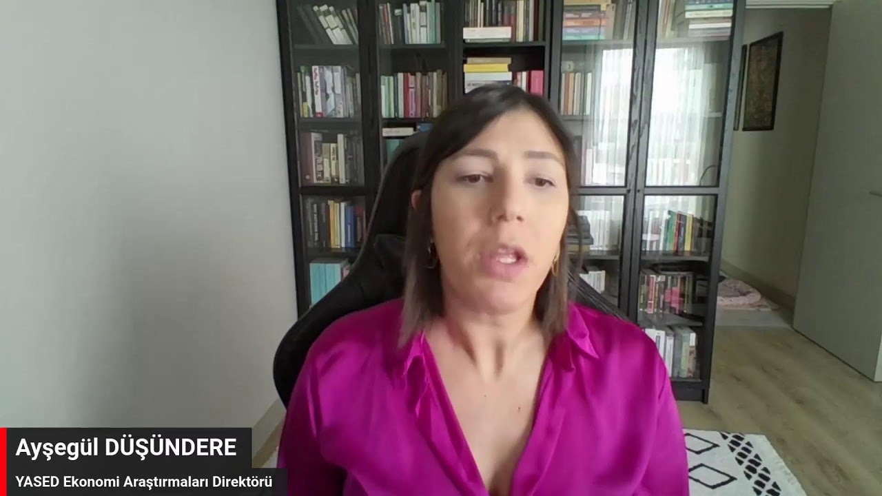 YASED Günlük COP29 Özet Web Yayınları: 11-14 Kasım 2024