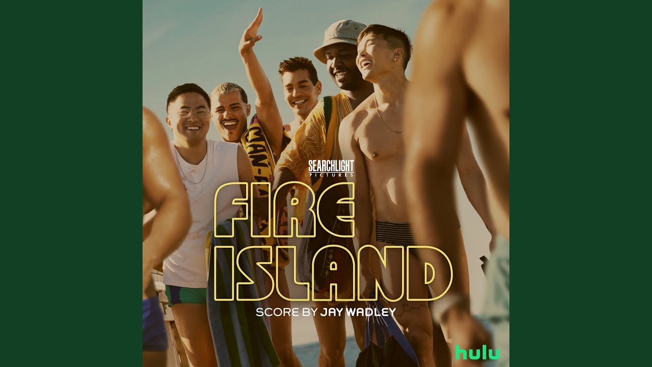 Guarda Bottoms su YouTube Guarda Bottoms su YouTube