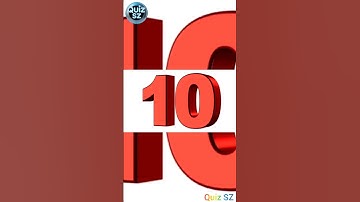 🌴 What’s Wrong With This Beach Scene? Only 10% Will Spot It! 🍦👀