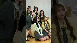 🍊 #AKBで遊ぼう 🌸 #AKB48 #伊藤百花 Momoka #平田侑希 Yuki #八木愛月 #成田香姫奈 #川村結衣 #奥本カイリ 🍓 #AKB48_名残り桜 #shorts #小栗有以