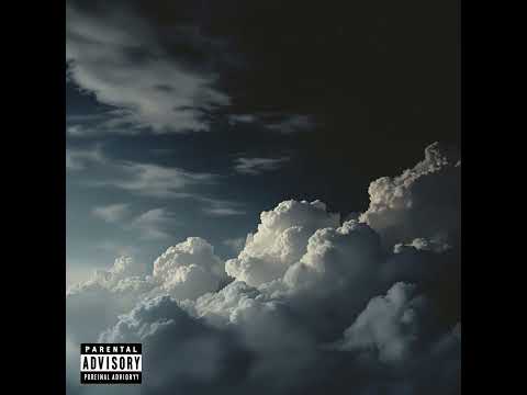 Yves - “Still Runnin” (Prod by Dj Flippp)